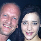 DSC01700_JPG-1445824747.jpg