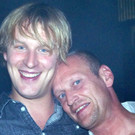 DSC01701_JPG-1445824753.jpg