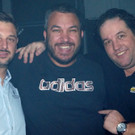 DSC01702_JPG-1445824758.jpg
