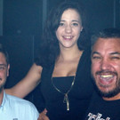 DSC01703_JPG-1445824763.jpg