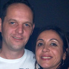 DSC01708_JPG-1445824773.jpg