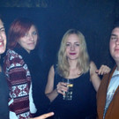 DSC01723_JPG-1445824789.jpg