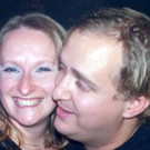 DSC01724_JPG-1445824794.jpg