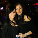 IMG_5793.JPG