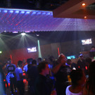 IMG_5817.JPG
