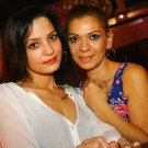 IMG_5825.JPG