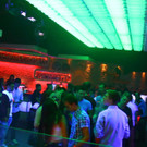 IMG_5831.JPG