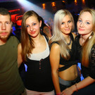 IMG_5836.JPG
