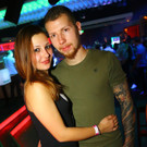 IMG_5839.JPG