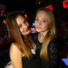 IMG_5842.JPG