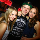 IMG_5850.JPG