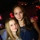 IMG_5851.JPG