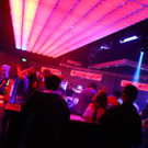 IMG_5856.JPG