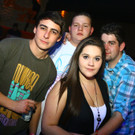 IMG_5864.JPG