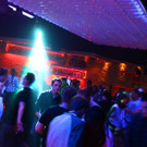 IMG_5867.JPG