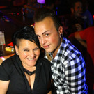 IMG_5874.JPG