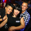 IMG_5875.JPG