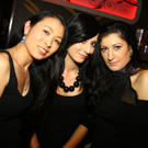 IMG_5881.JPG
