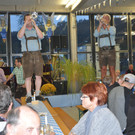 Oktoberfest Rankweil