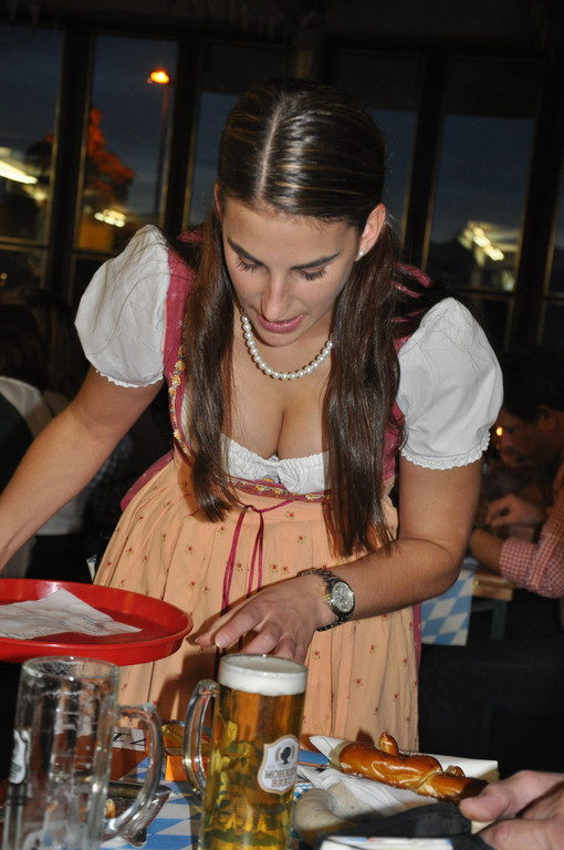 DSC_0011.JPG