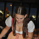 DSC_0011.JPG