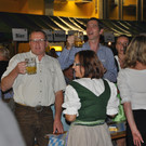 DSC_0012.JPG