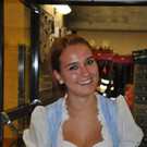 DSC_0020.JPG