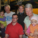 DSC_0023.JPG