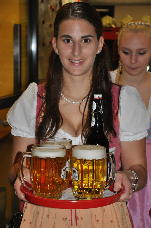 DSC_0026.JPG