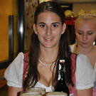 DSC_0026.JPG