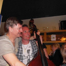 Golm FC Schruns - Bludenz mit anschließendem Herbstfest