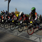 BMX