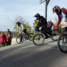 20151024_154354.jpg