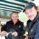 Bildstar Markt 2.jpg