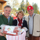 Bildstar Markt 4.jpg