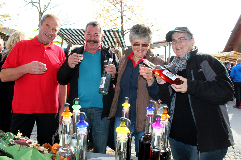 Bildstar Markt 6.jpg