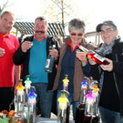 Bildstar Markt 6.jpg