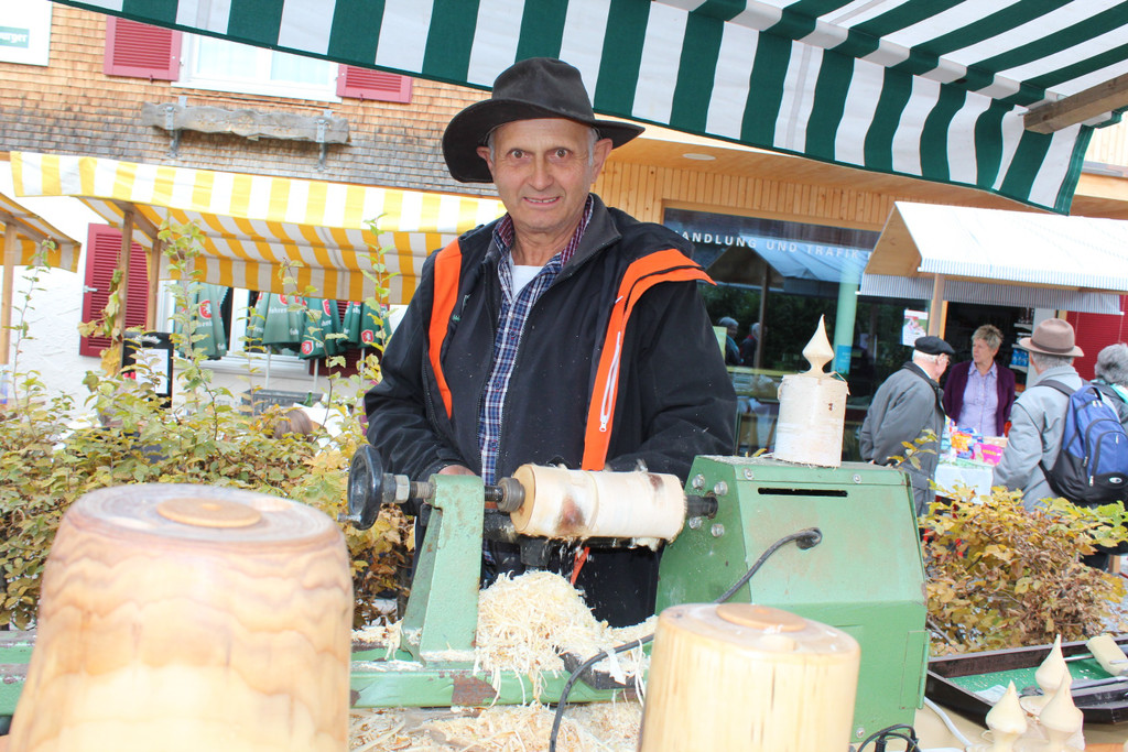 Bildstar Markt 7.jpg