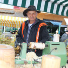Bildstar Markt 7.jpg