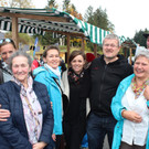 Bildstar Markt 9.jpg