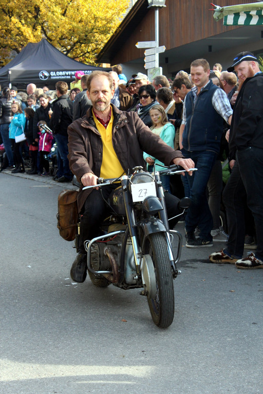 Bildstar Markt 12.jpg
