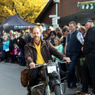 Bildstar Markt 12.jpg