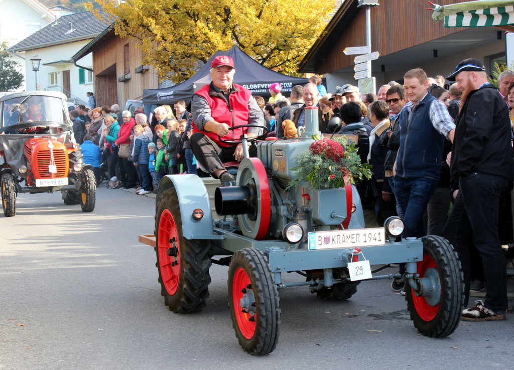 Bildstar Markt 13.jpg