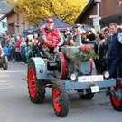 Bildstar Markt 13.jpg