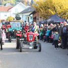 Bildstar Markt 14.jpg