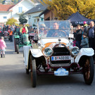 Bildstar Markt 15.jpg