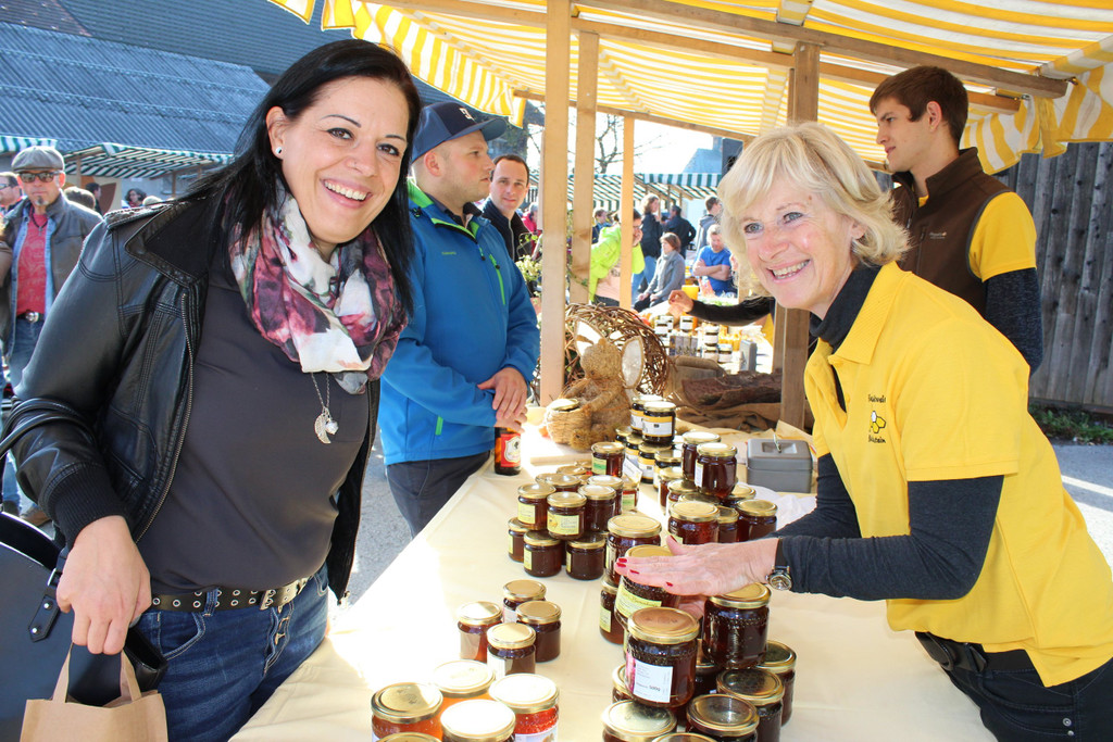 Bildstar Markt 16.jpg