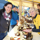 Bildstar Markt 16.jpg