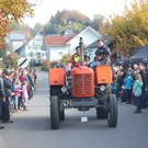 IMG_6541.jpg