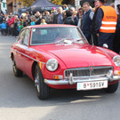 IMG_6551.jpg